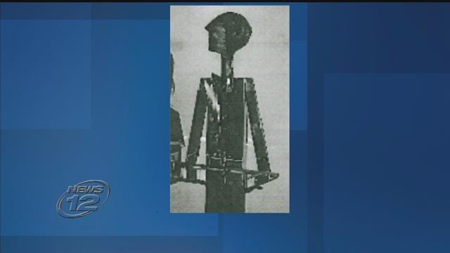 Article 139379 Thumbnail