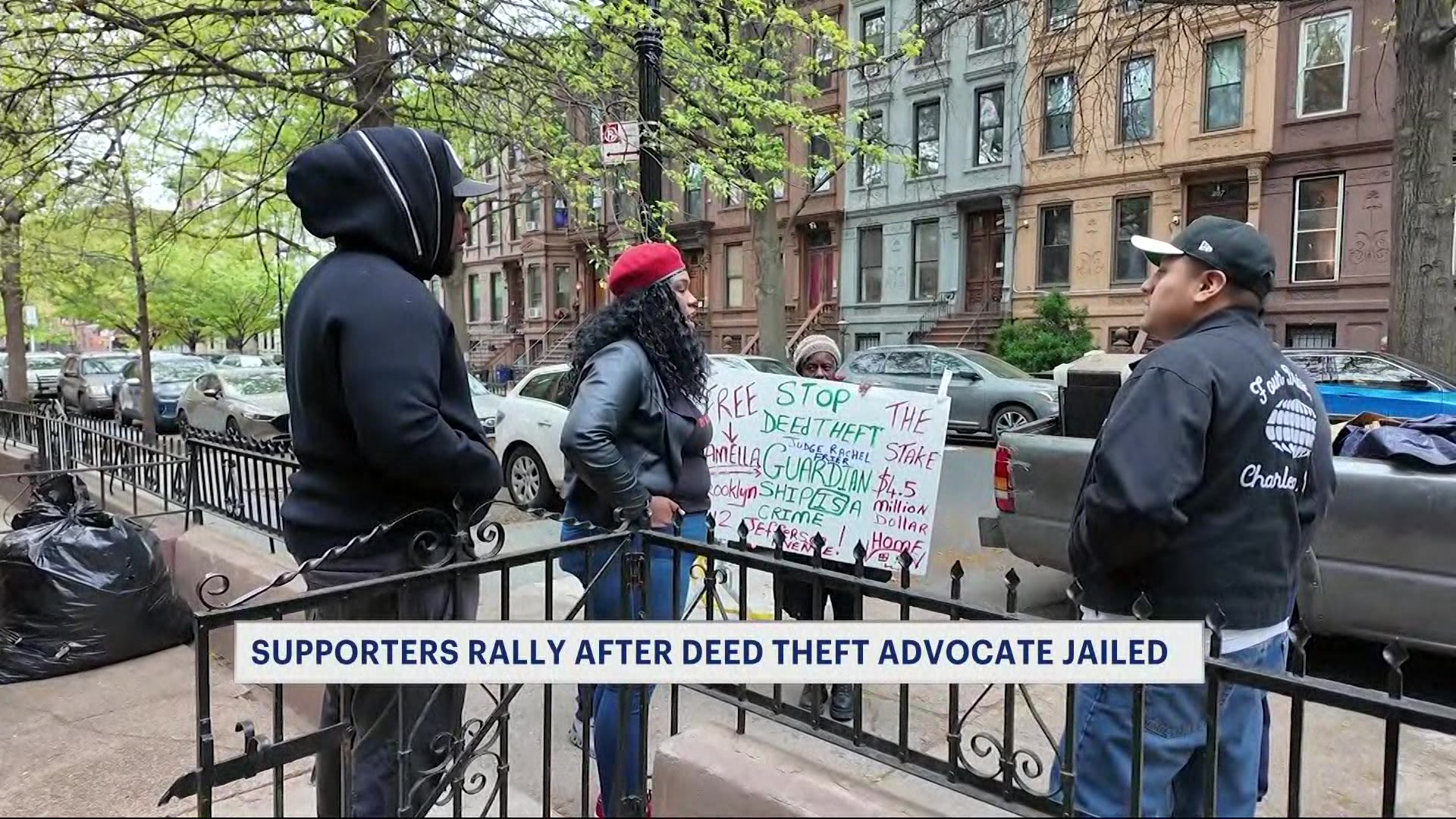 RTBKDeedTheftVictimArrestNGalindo530pm_2026-04-19-17-57-24