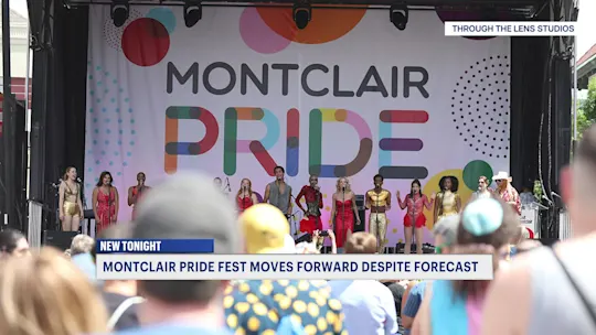MontclairPrideLakawanaPlaza_2026-10-09-17-13-10