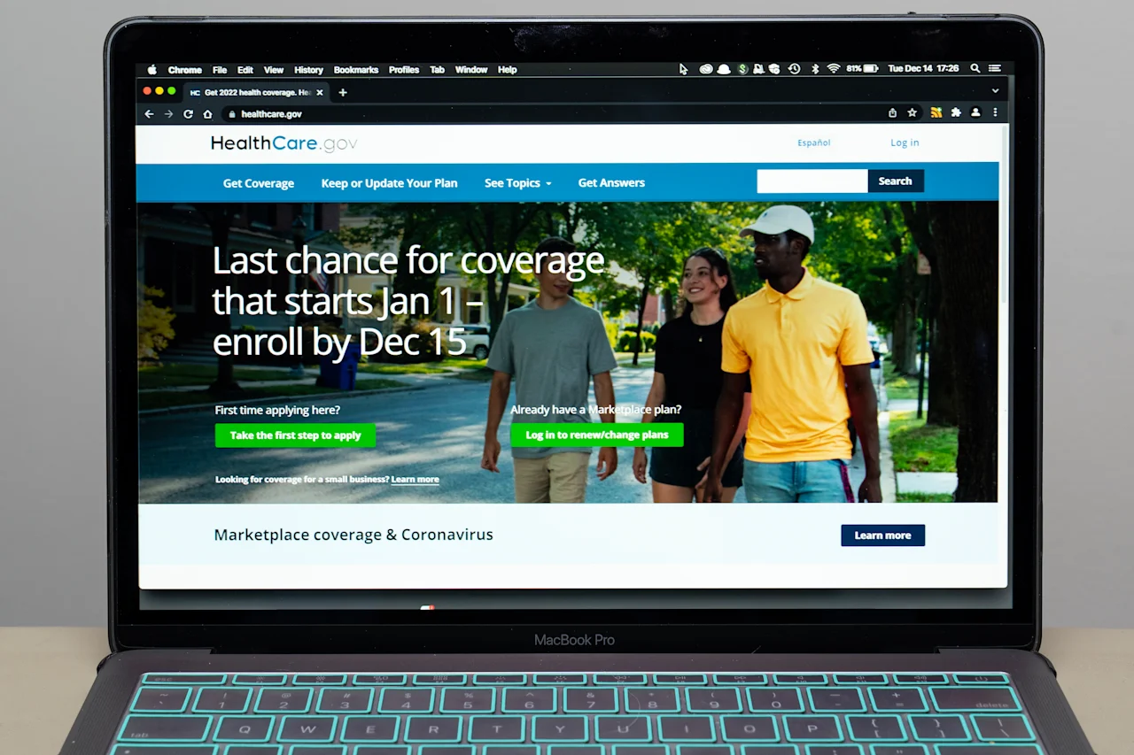 Medicare 2023