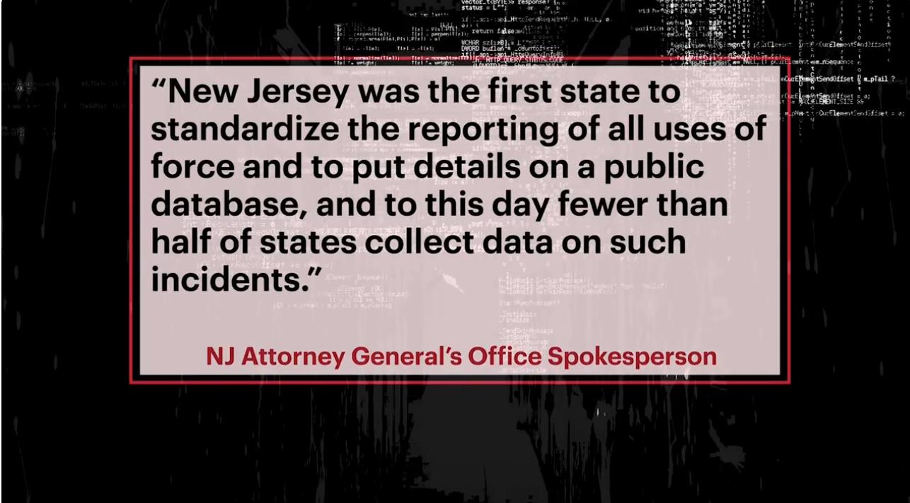 Screenshot 2025-11-26 164718.png