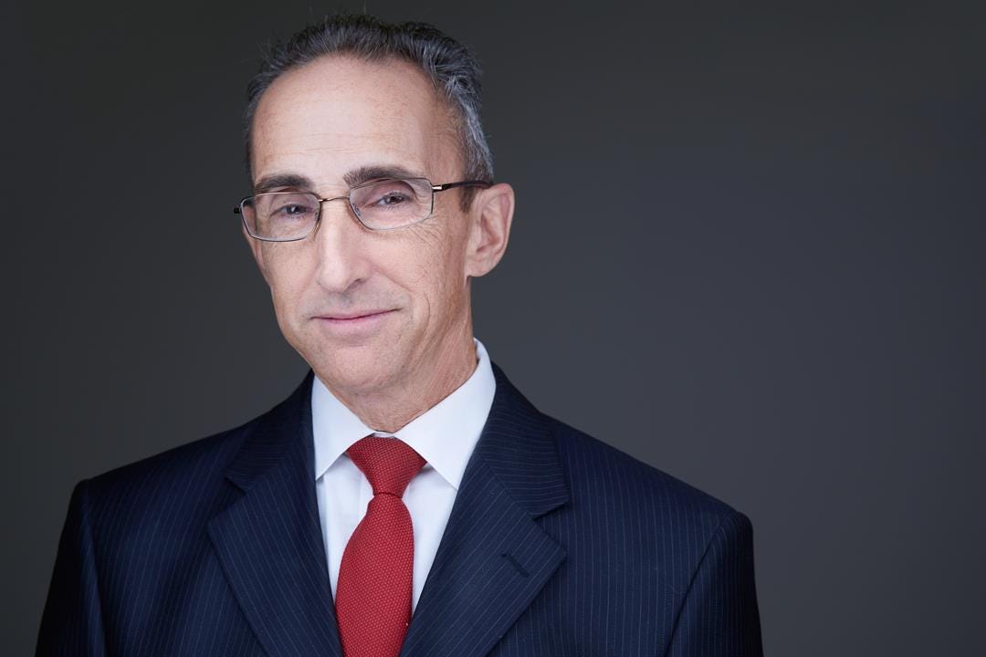 Article 244312 Thumbnail