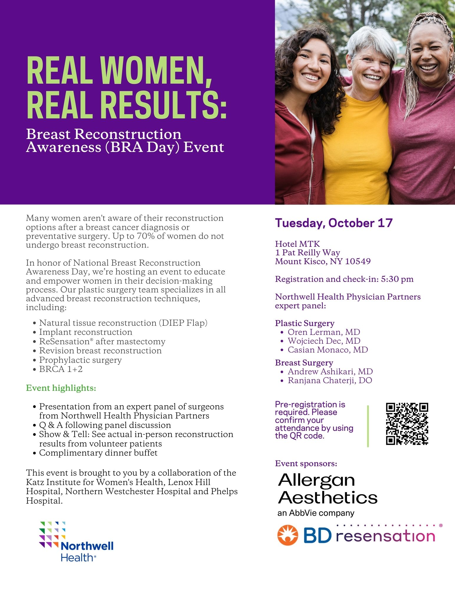 BRA Day Flyer .jpg