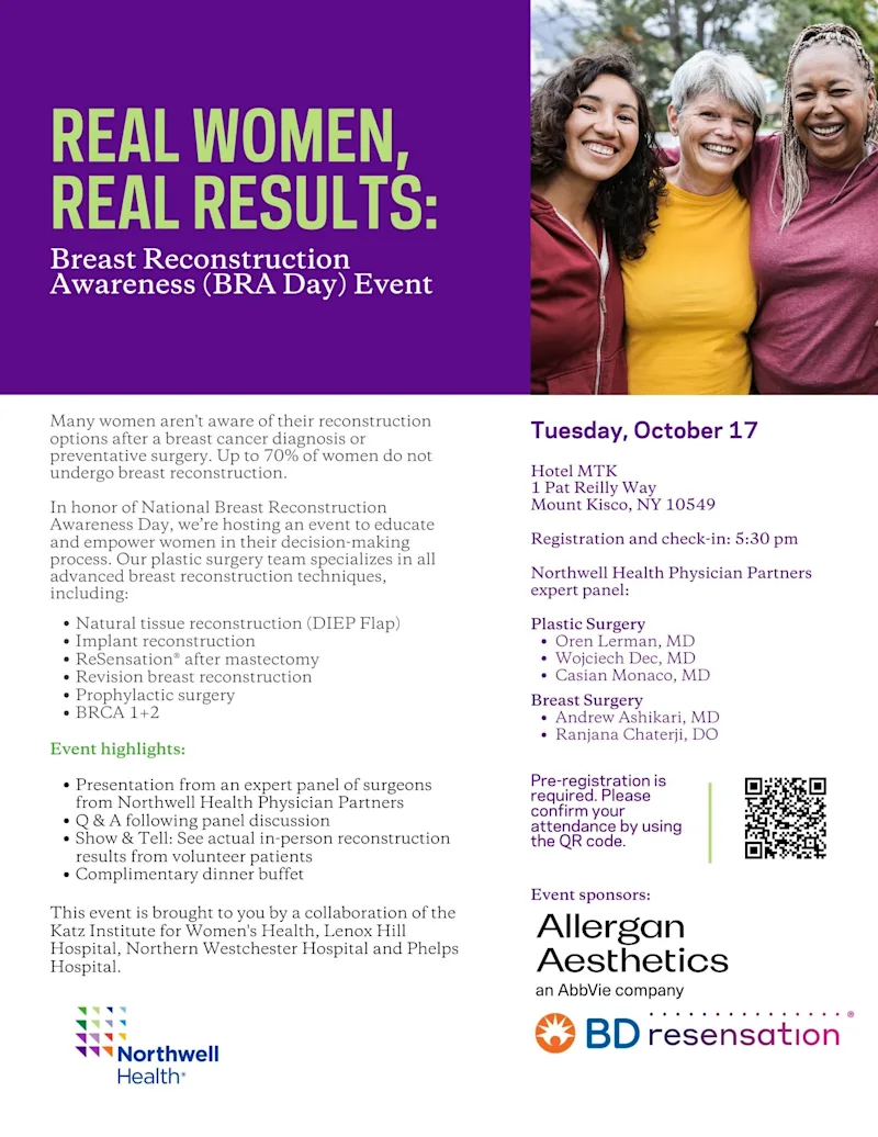 BRA Day Flyer .jpg