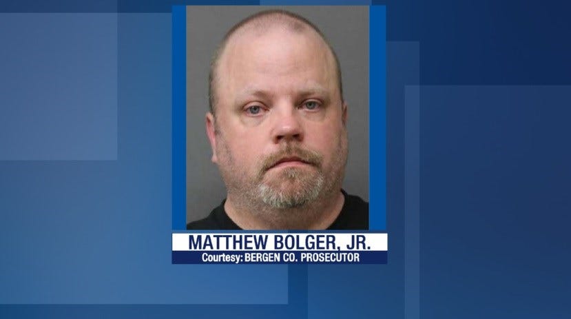 Article 108341 Thumbnail