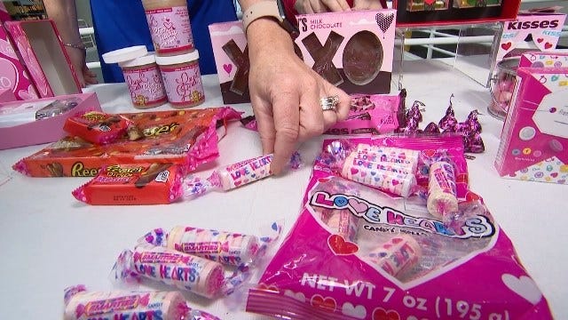 Article 49541 Thumbnail