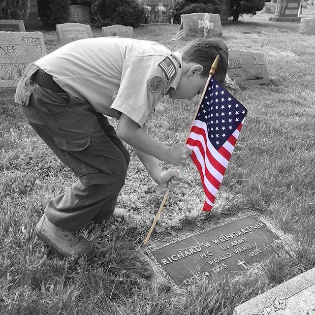 Article 119049 Thumbnail