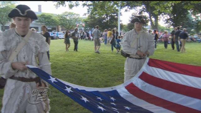 Article 133127 Thumbnail