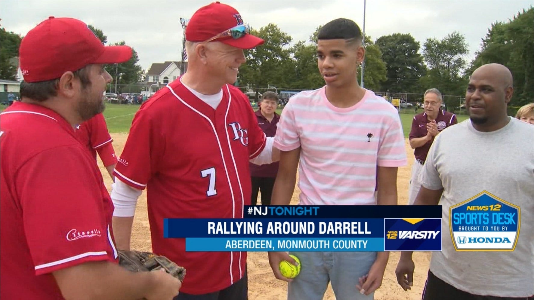 Article 142656 Thumbnail