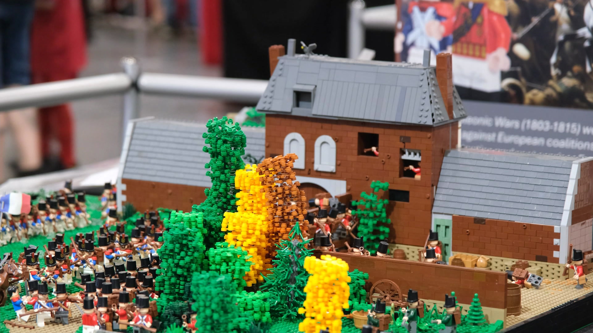LegoBrickConvention_2026-06-21-17-27-06