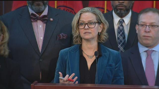 Article 4588 Thumbnail