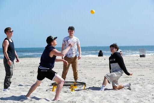 Article 27881 Thumbnail