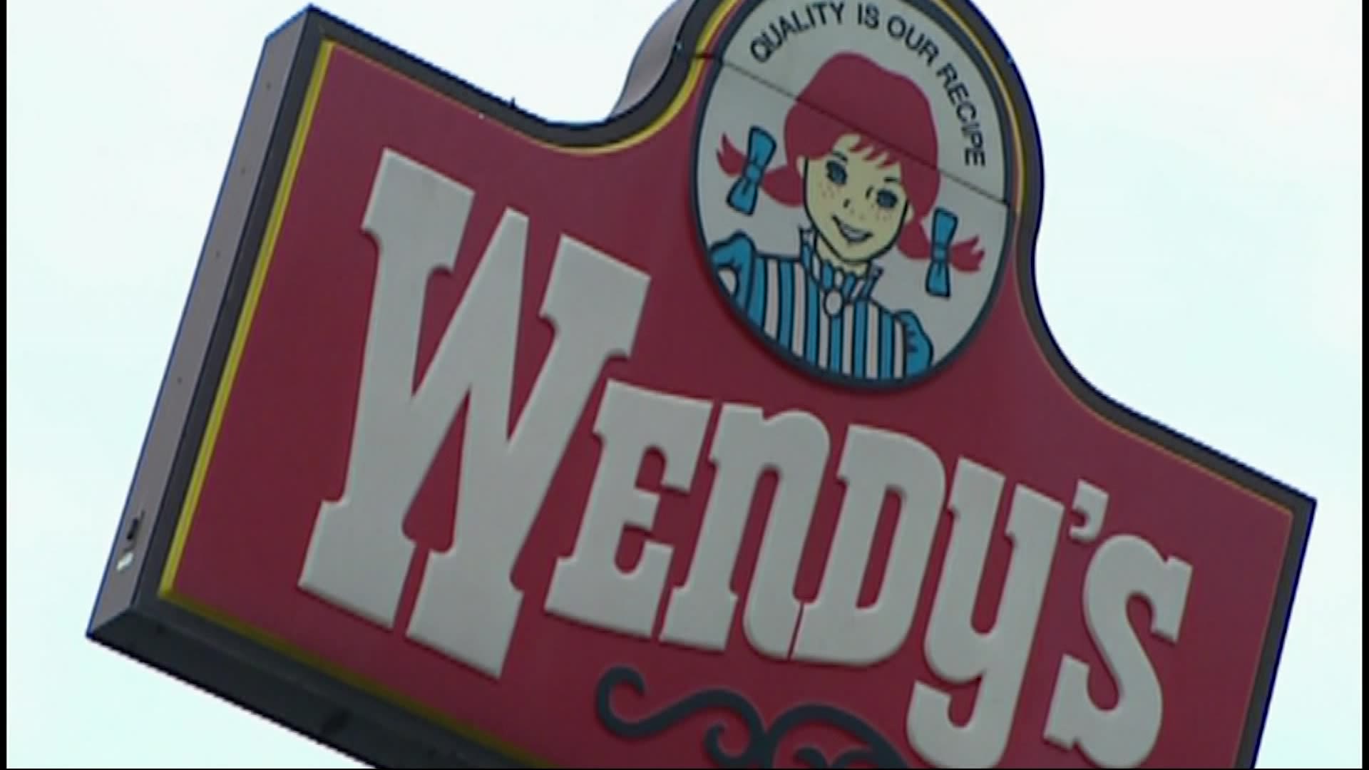 CDC Wendy’s E. coli outbreak responsible for 97 illnesses in six states