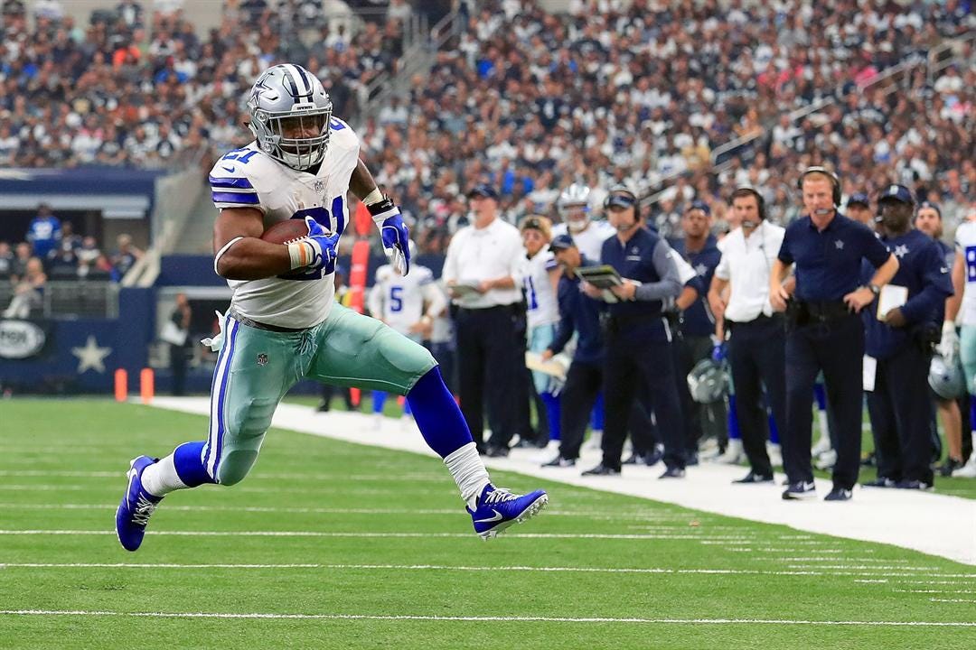 Article 136488 Thumbnail