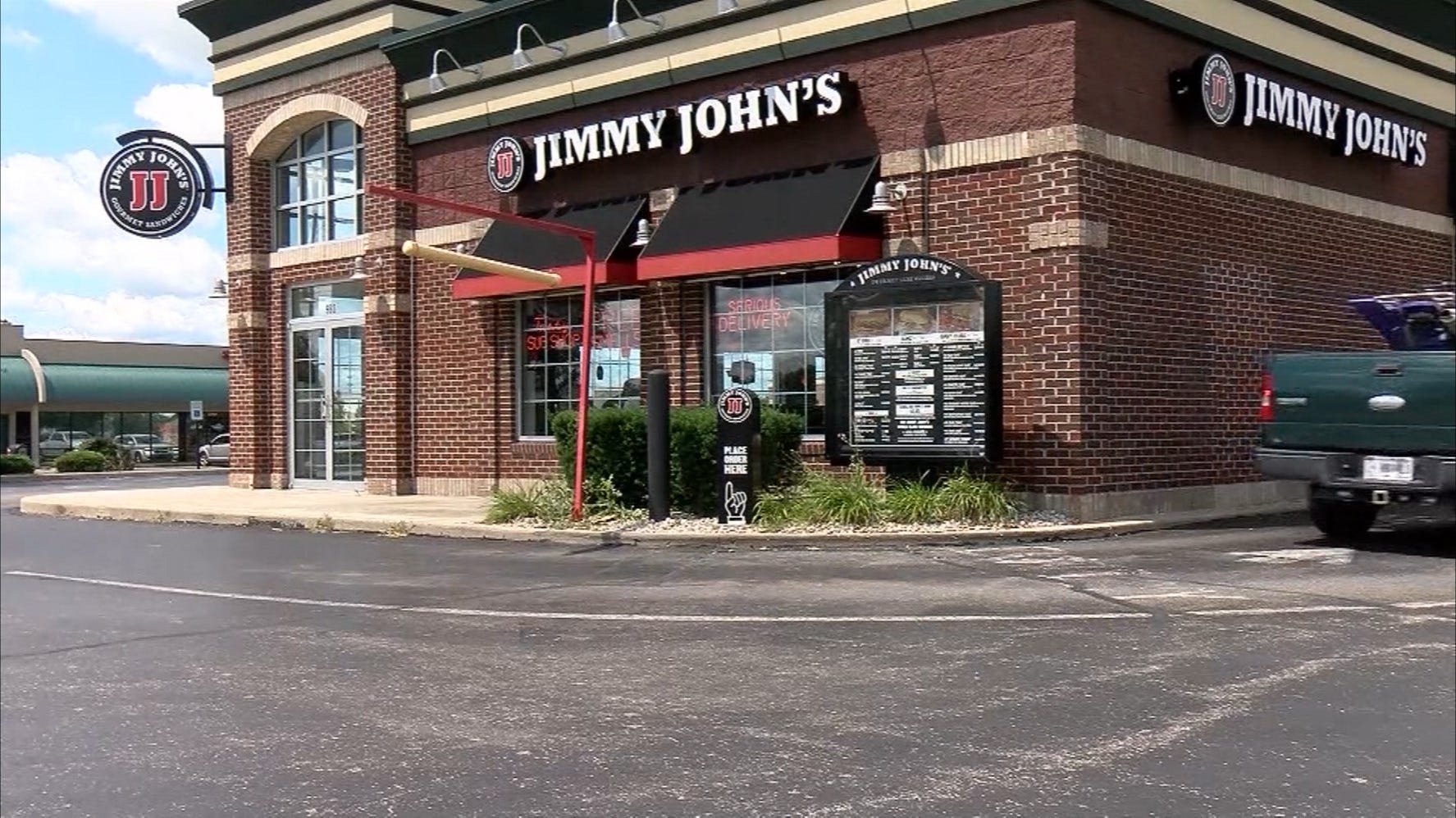 Article 20991 Thumbnail