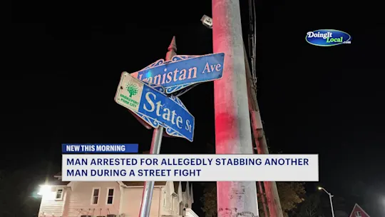 BPORTSTABBING_2026-10-10-11-00-49