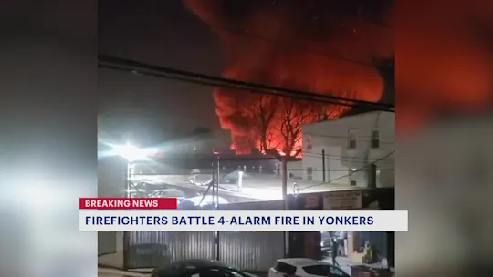 RTWCHVYonkersMultStructureFireMPalmer830pm_2026-01-16-20-33-43