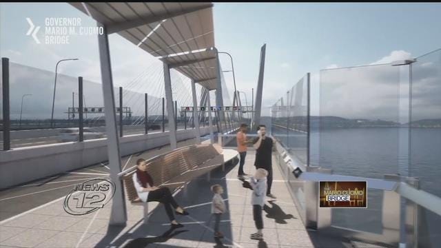 Article 147747 Thumbnail