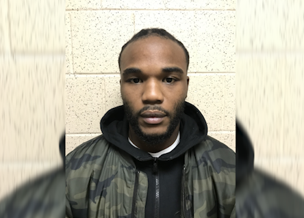 Article 152350 Thumbnail