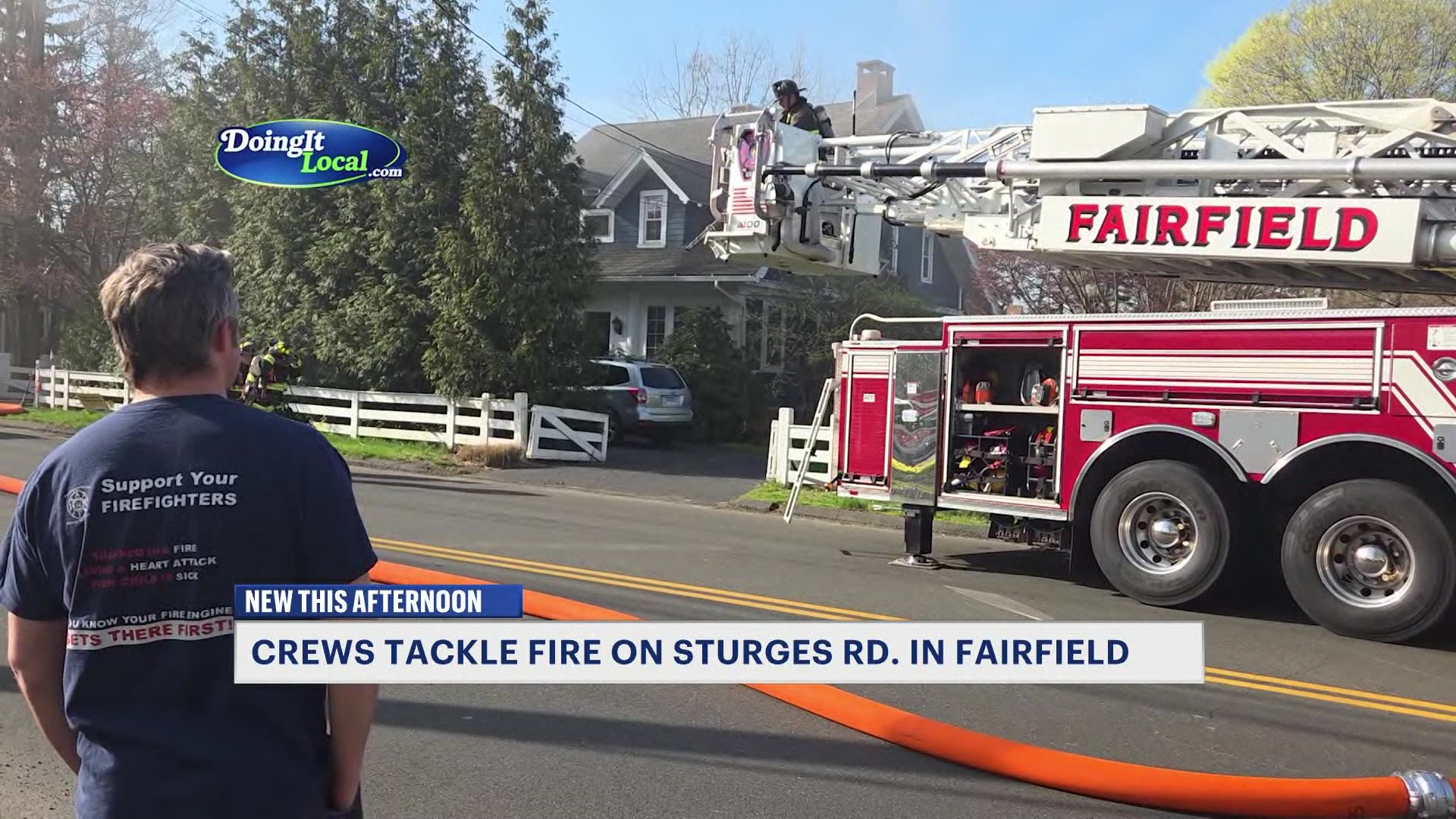 0416FairfieldHouseFire_2026-04-16-11-37-35