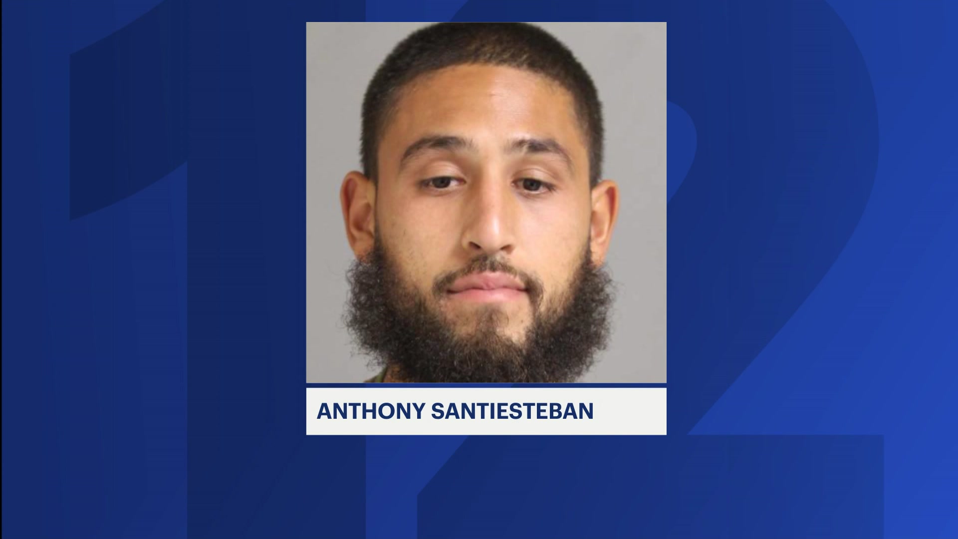 Authorities Centereach man found guilty of murder for fatally shooting