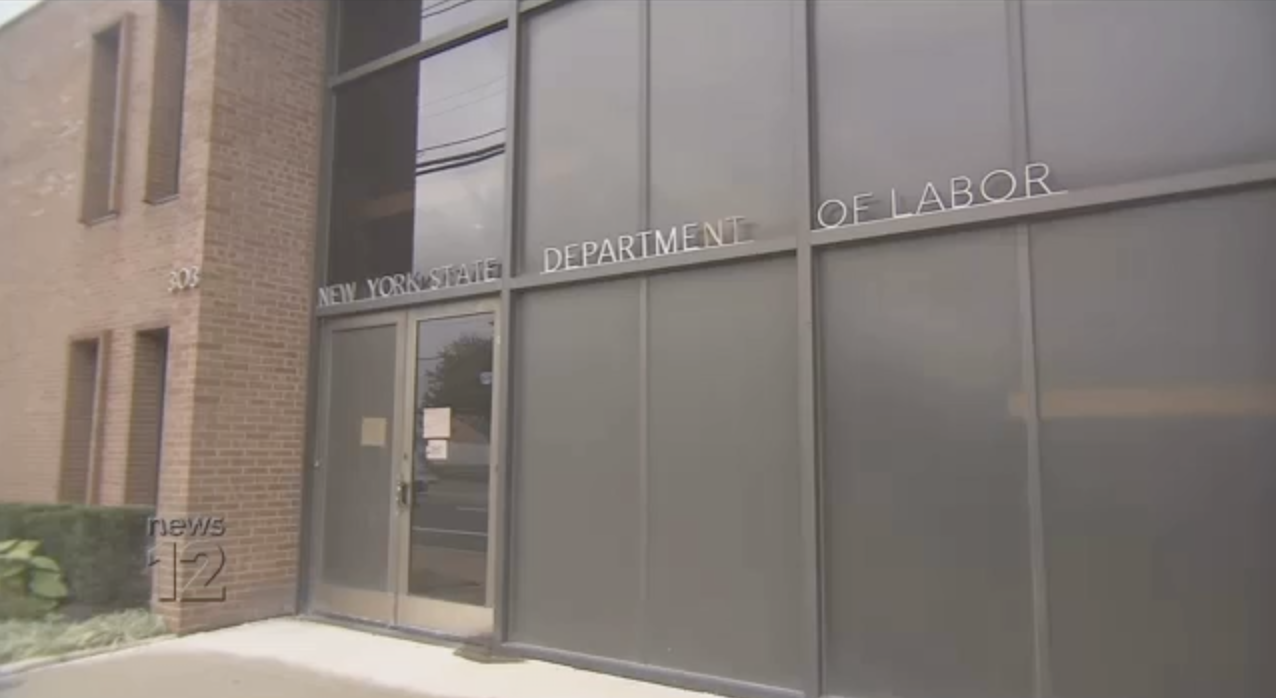 Article 24799 Thumbnail