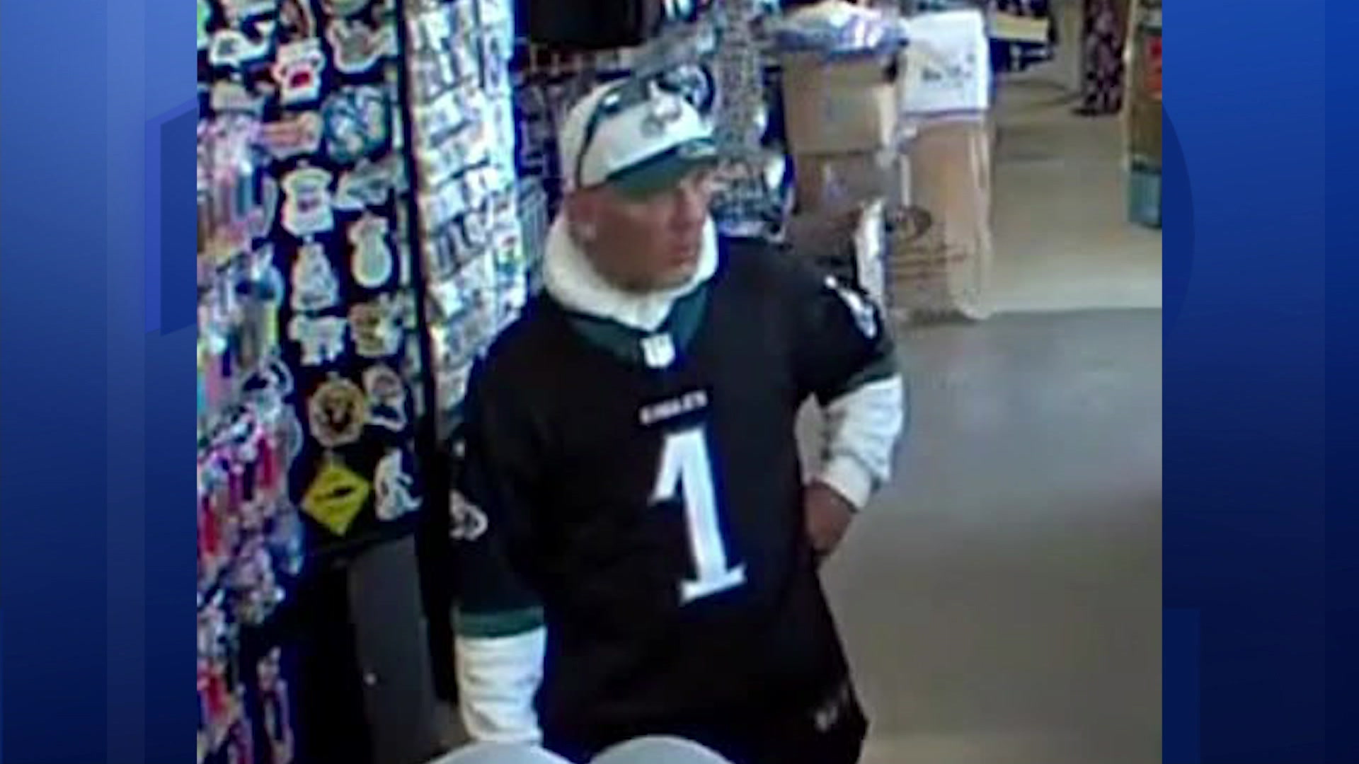 DonationBoxTheft0610NJTA_2026-06-10-05-17-14