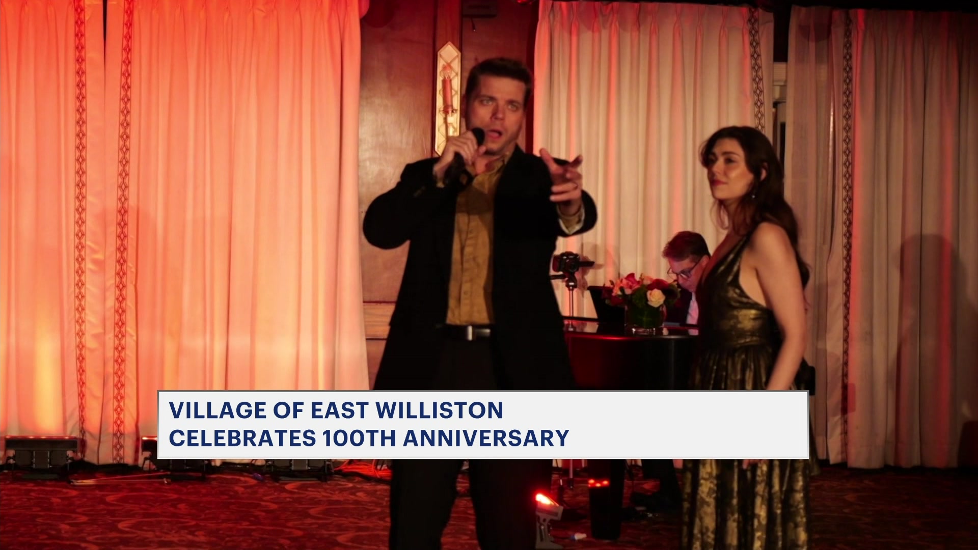 RTLIEWillistonTurns100NATVOABiordi10pm_2026-04-27-16-59-16