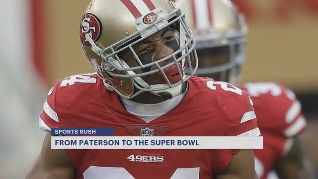 Article 21056 Thumbnail