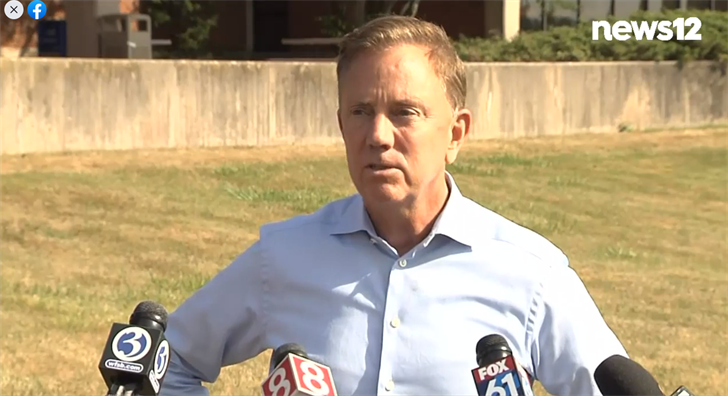 Article 13844 Thumbnail