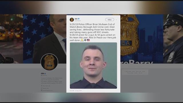 Article 38812 Thumbnail