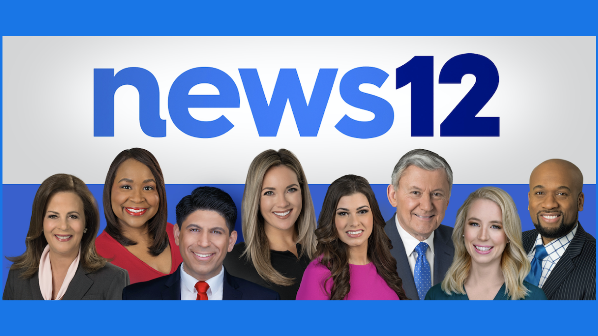 News 12 Introduces New Faces Roles In Long Island Newsroom   0a5f51a5 0409 4032 B923 Ee60384ec617 