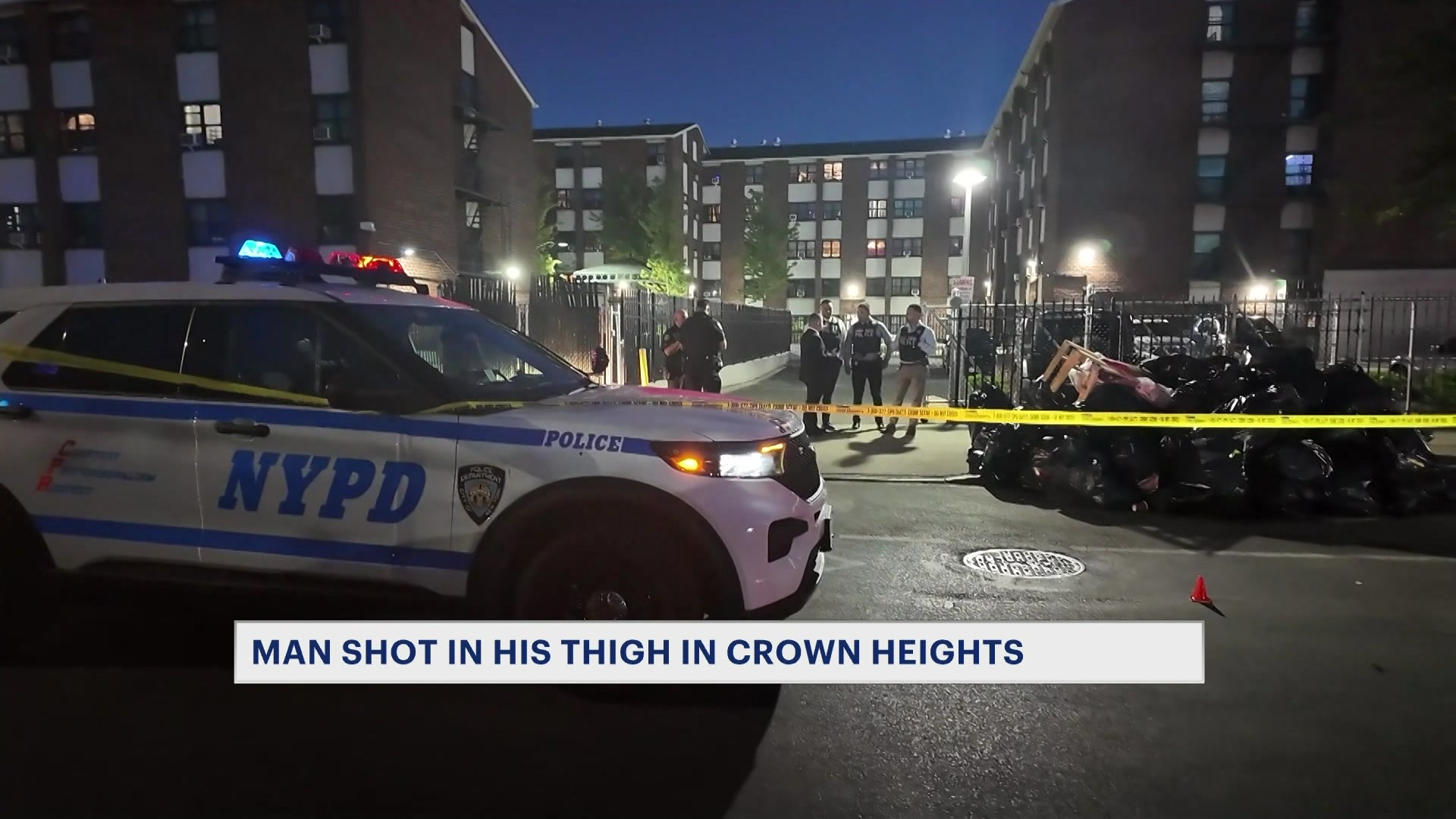 RTBKCrownHeightsShot06152026THarfmann1030pm_2026-06-15-22-37-58