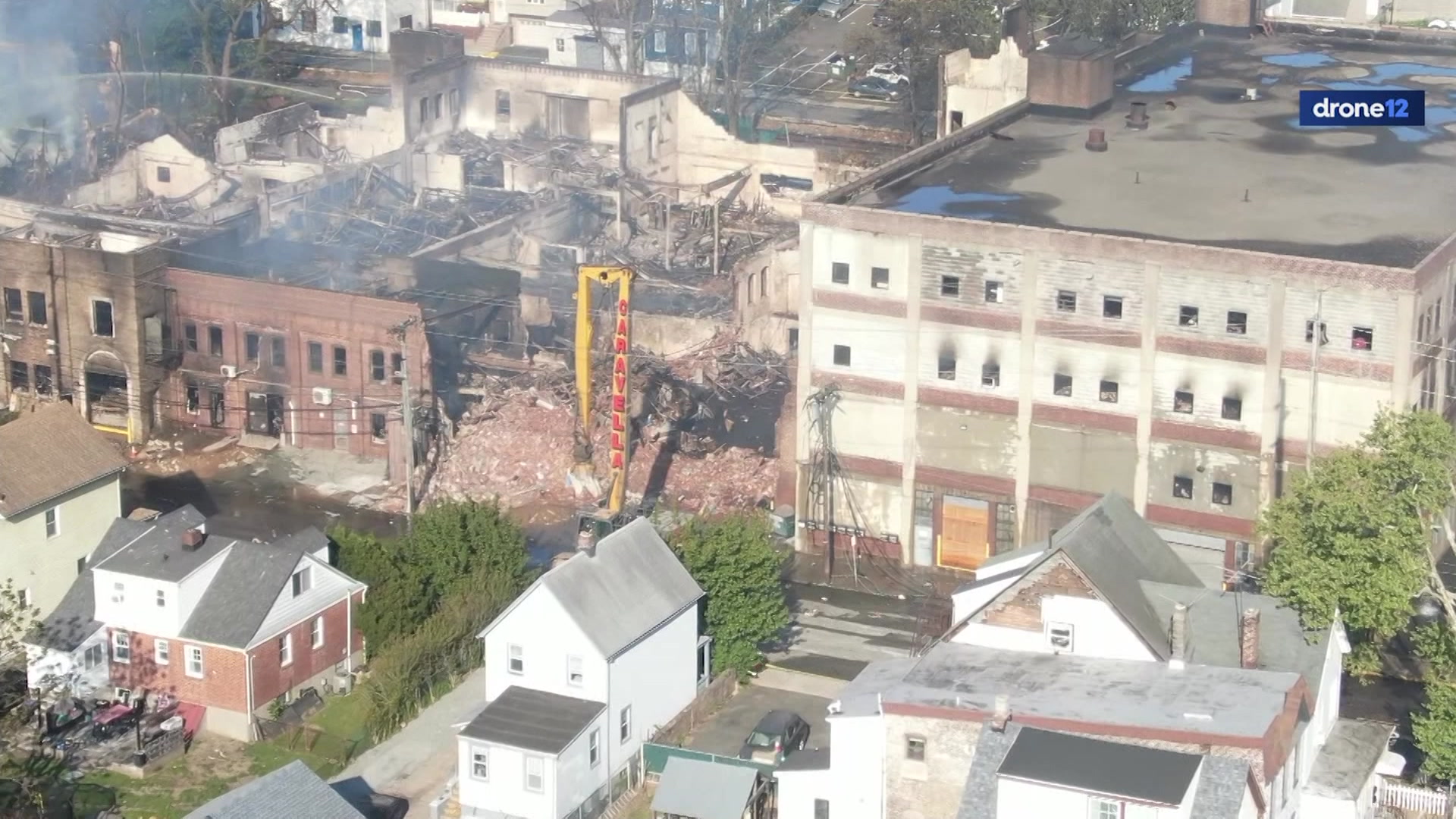 REbellevillefireschoolupdate_2026-05-05-22-14-01