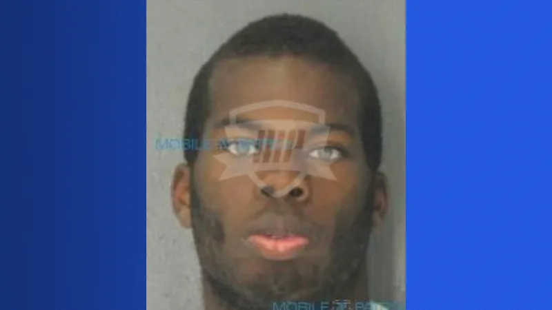 suspect2.jpg