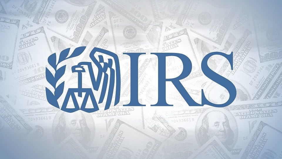 Article 124241 Thumbnail