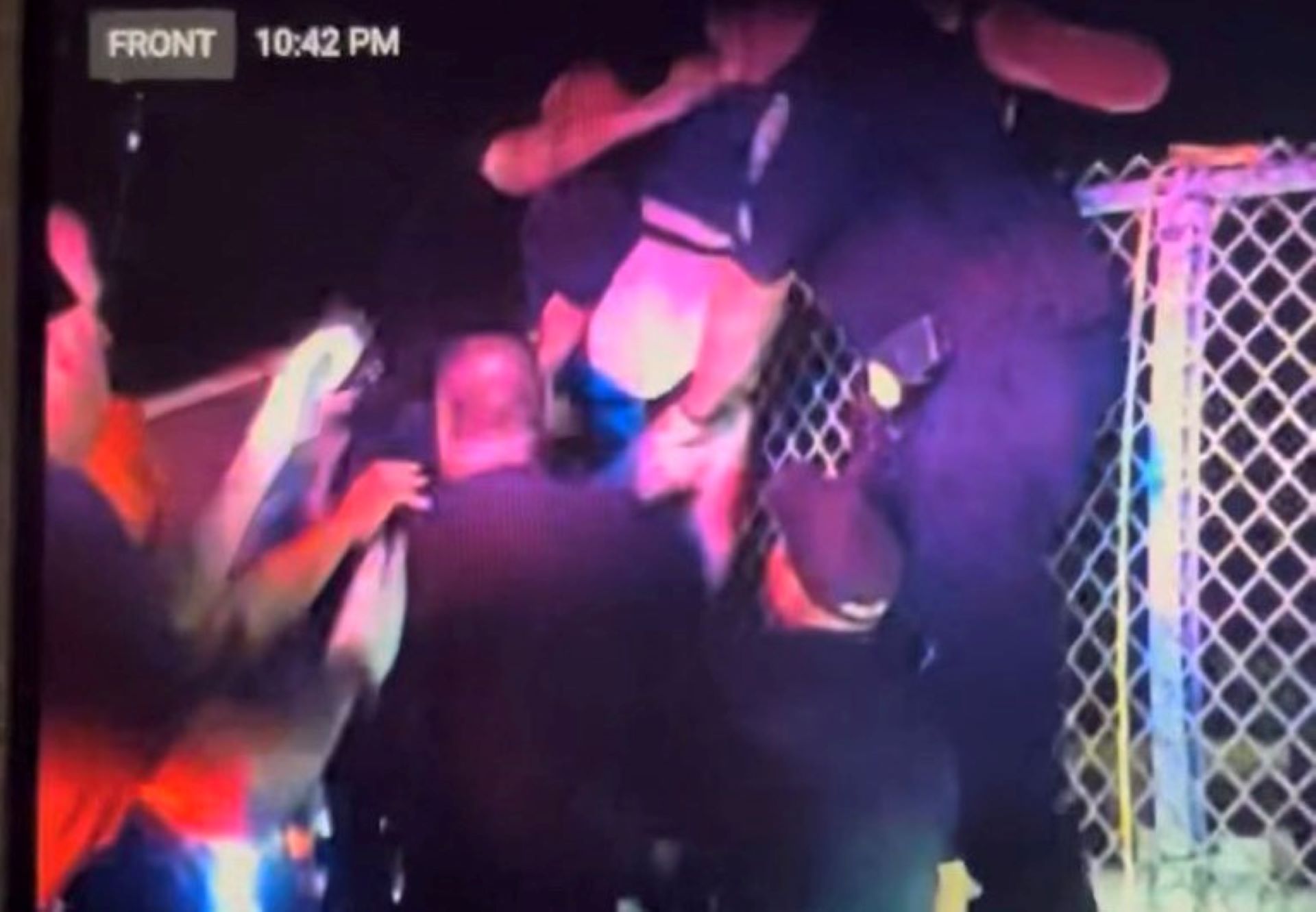 Article 298625 Hero Image