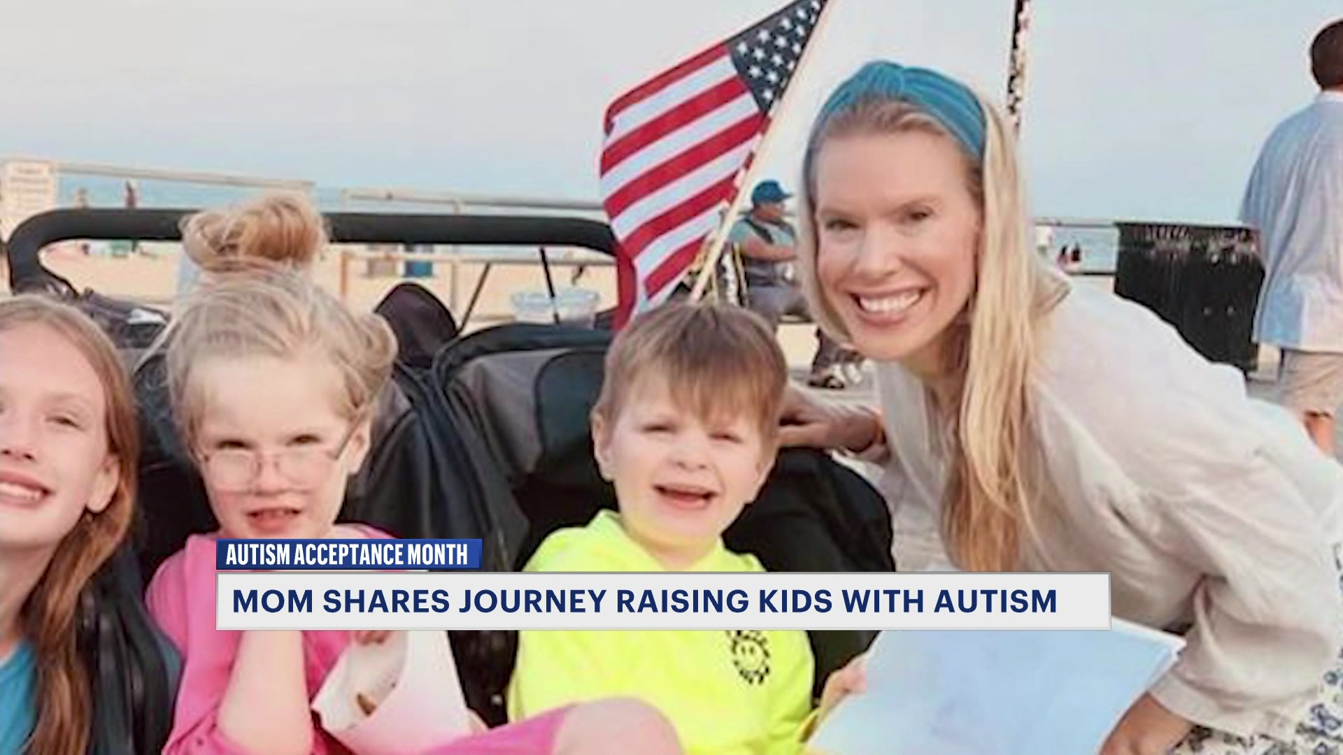 424autismacceptancenj_2026-04-24-12-40-07