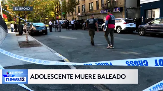 Univision102926