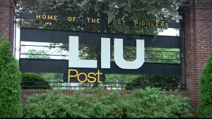 LIU Post seeks participants for study involving reversal of post-COVID symptoms