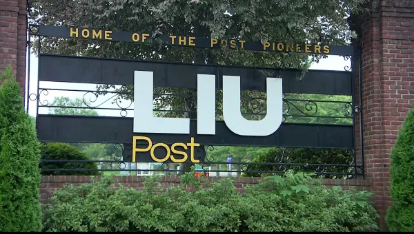 LIU Post seeks participants for study involving reversal of post-COVID symptoms