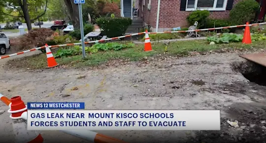 mt kisco 1