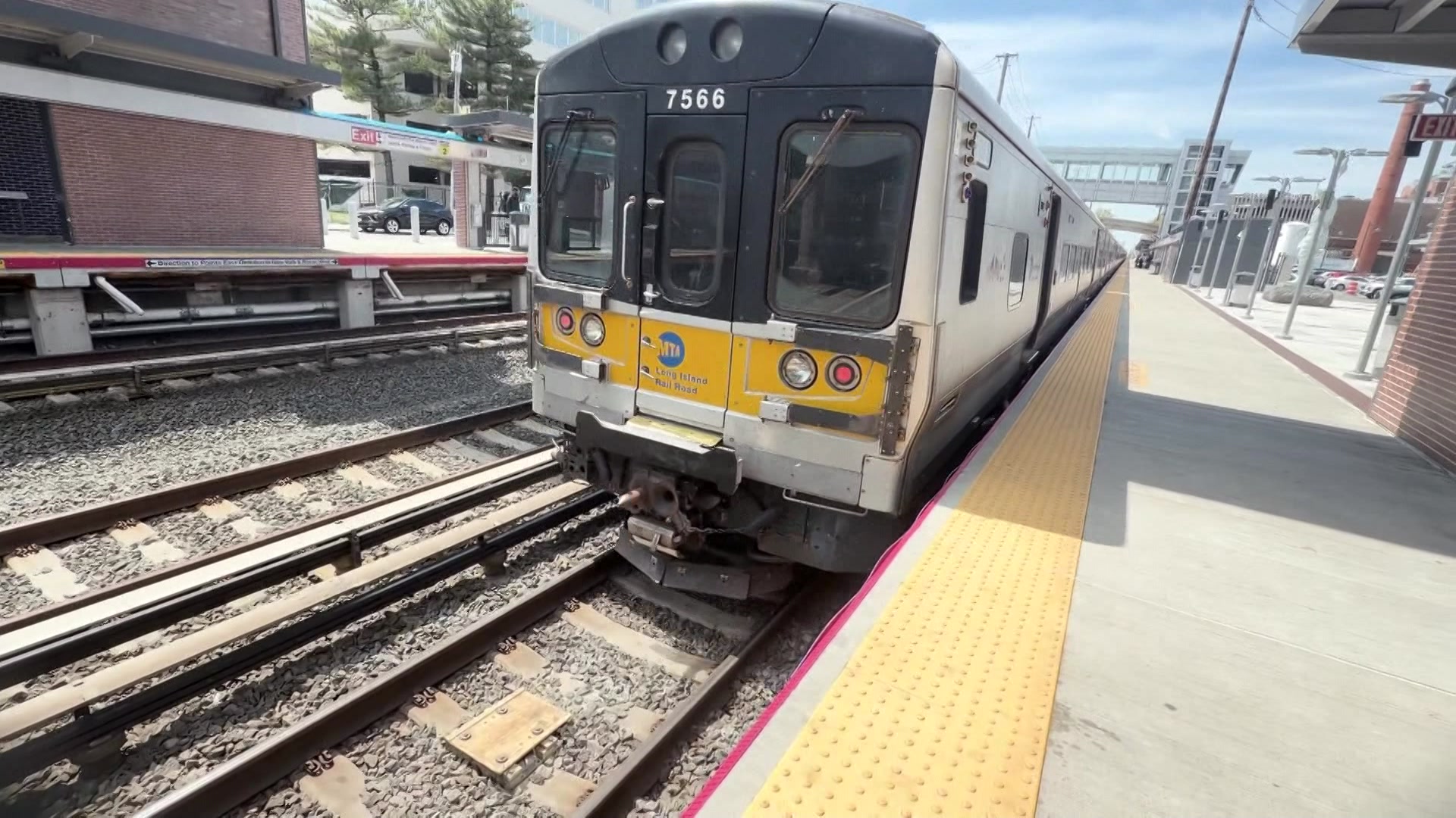 LIMTATalksPostponedKK_2026-04-27-12-52-22