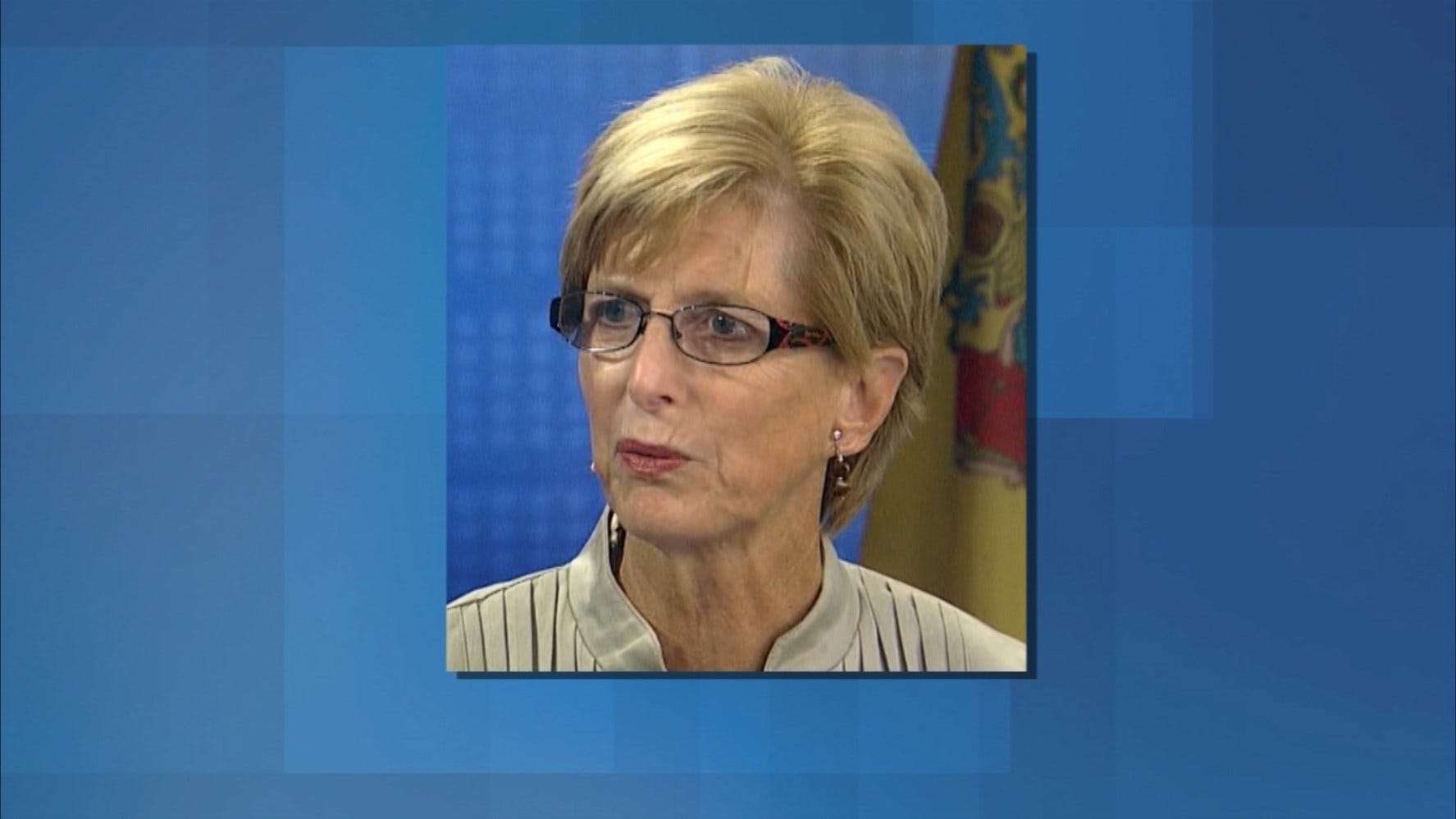 Article 39834 Thumbnail