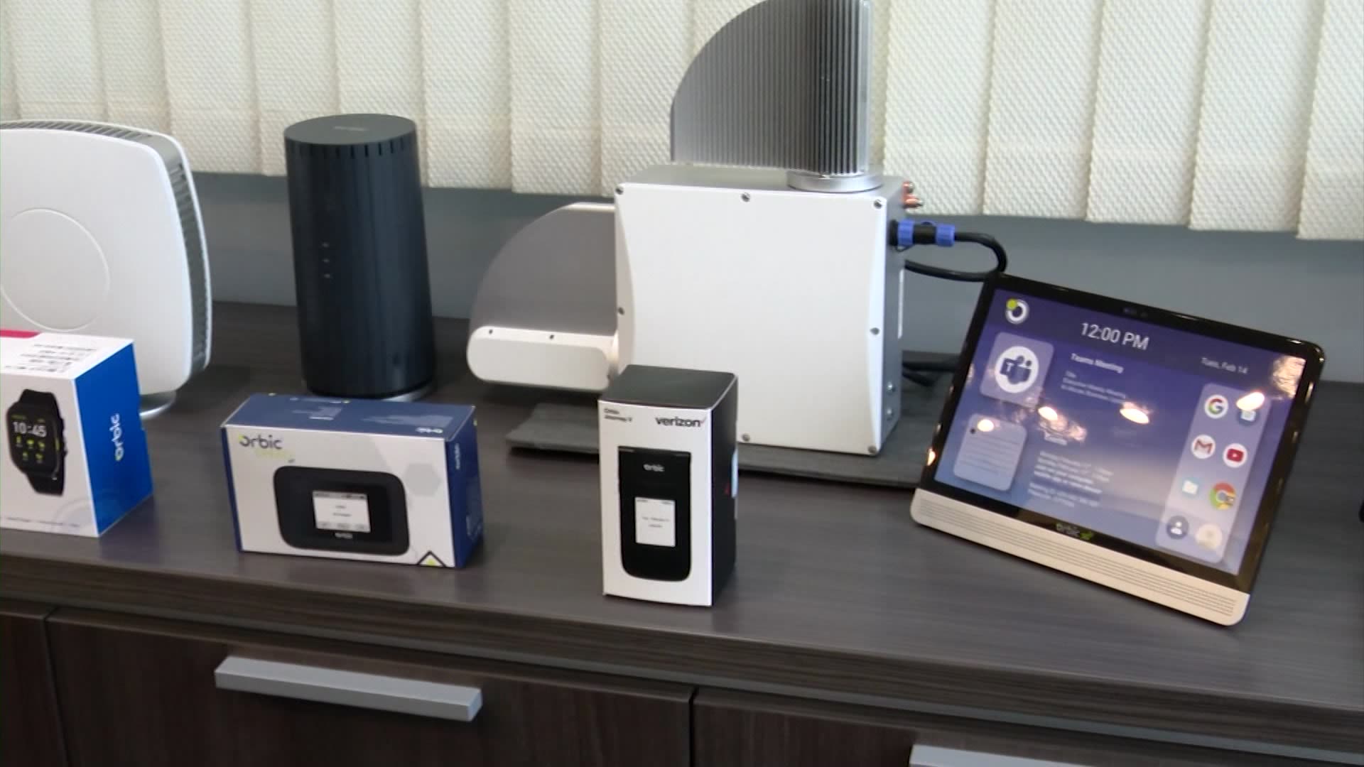 Hauppaugebased company set to bring over 1,000 jobs to LI over next 5