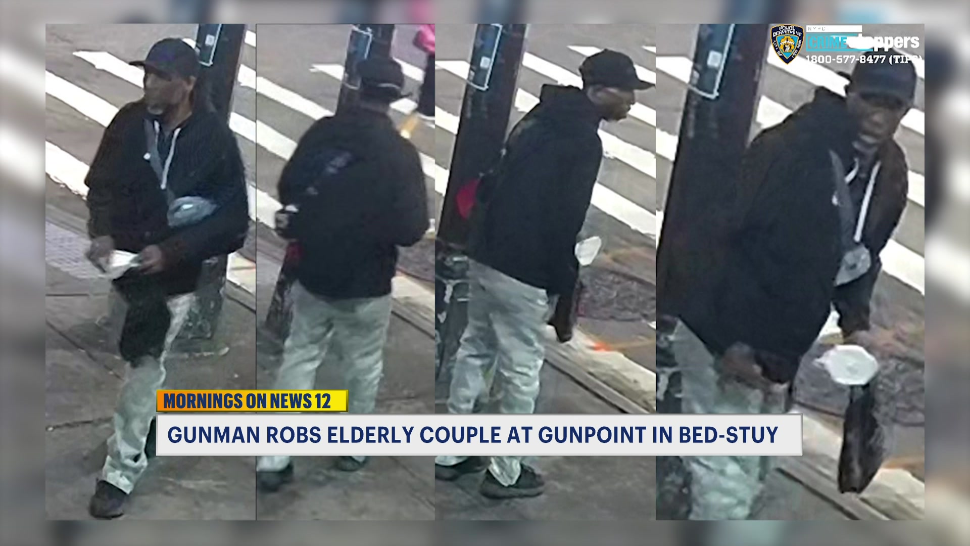 530aFRANKLIN AVE GUNPOINT ROBBERYst_2026-07-14-05-51-11