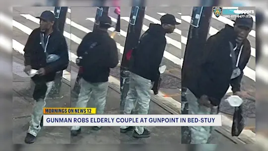 530aFRANKLIN AVE GUNPOINT ROBBERYst_2026-07-14-05-51-11