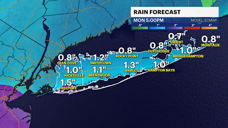 F_Rain_ECMWF_9k.png