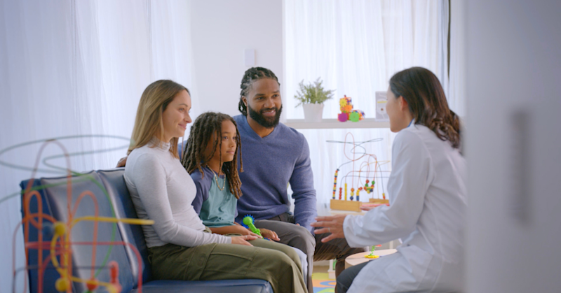 Story image: Consider Using a Certified Broker for Help