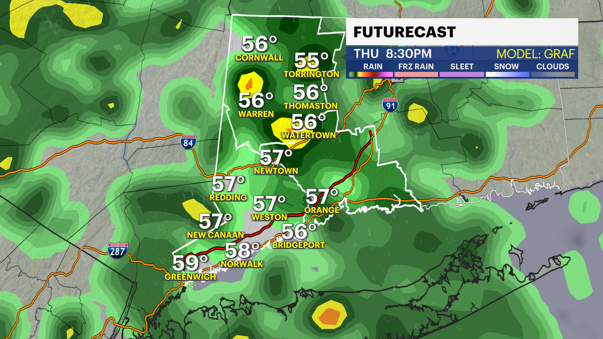 storm-watch-heavy-rain-and-wind-scattered-showers-friday